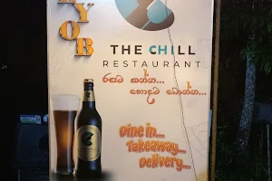 The Chill Restaurant BYOB image