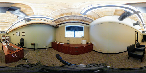 Family Law Attorney «Ahluwalia Law P.C.», reviews and photos