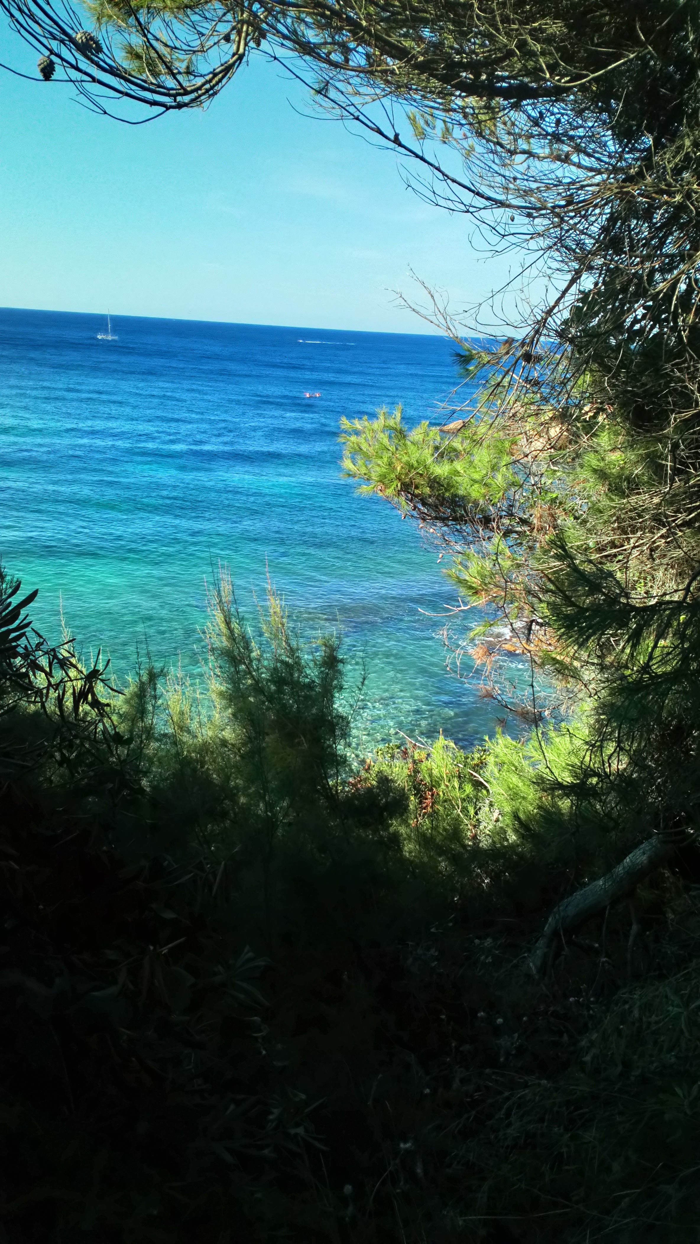 Photo n° 15 de l'avis de Laetitia.a fait le 17/08/2020 à 13:47