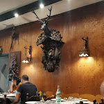 Photo n°9 de l'avis de Giancarlo.r fait le 07/11/2023 à 12:51 sur le  La Casa di Caccia à Pietrapertosa