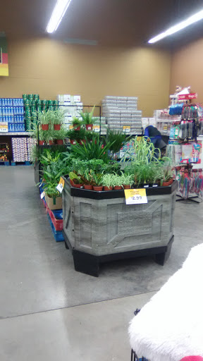 Grocery Store «Grocery Outlet Bargain Market», reviews and photos, 1951 NE 3rd St, Prineville, OR 97754, USA