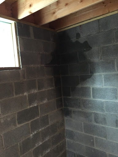 Contractor «Genesis Home Improvement», reviews and photos, 11507 Lucky Hill Rd, Bealeton, VA 22712, USA