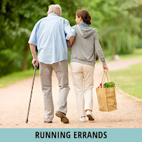 ameriCARE Fort Worth - Photo 3 - Car repair in Fort Worth, TX, Fort Worth