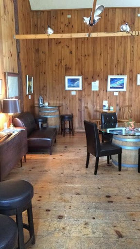Winery «Shenandoah Vineyards», reviews and photos, 3659 S Ox Rd, Edinburg, VA 22824, USA