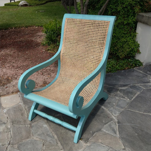 Furniture Store «Nadeau - Furniture with a Soul», reviews and photos, 999 E Basse Rd #161, San Antonio, TX 78209, USA