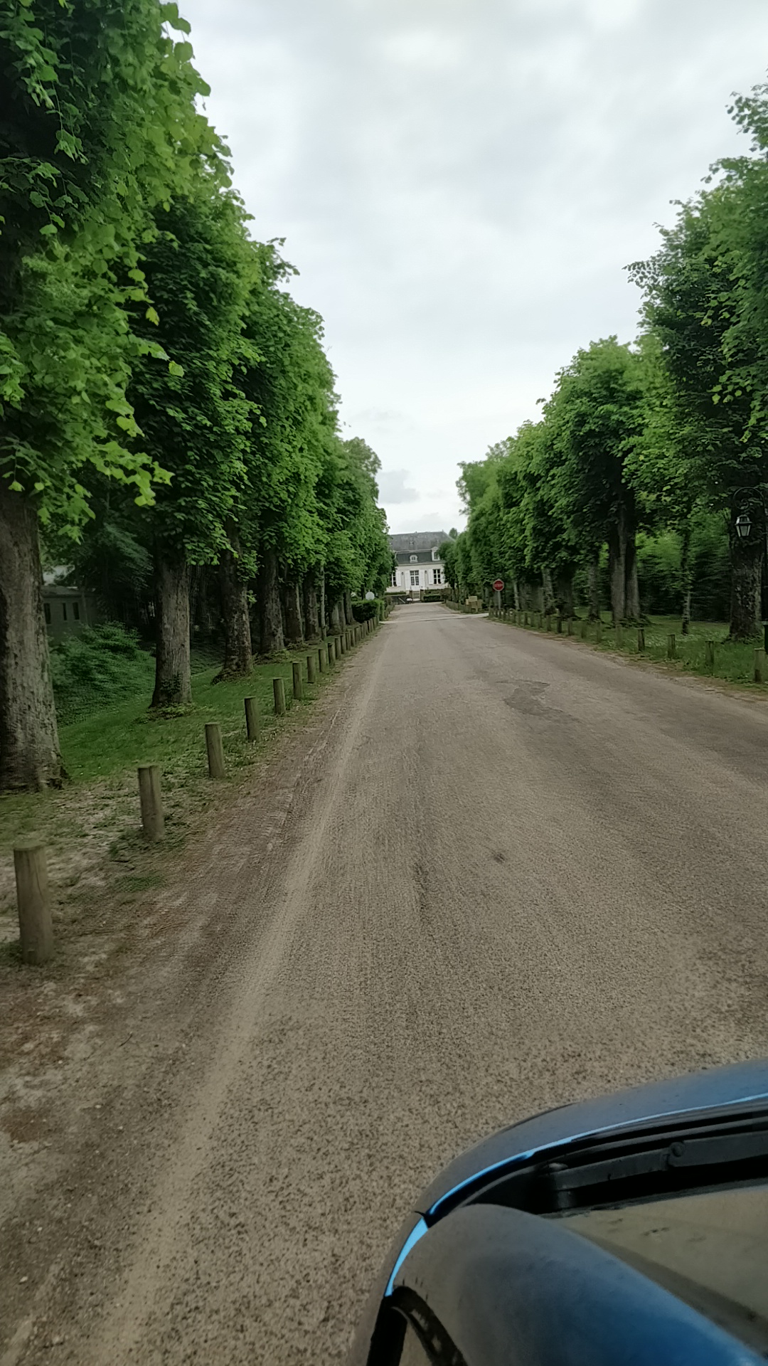 Photo n° 3 de l'avis de olivier.x fait le 12/05/2018 à 10:39