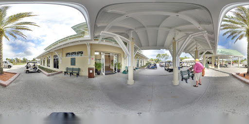 Golf Resort «PGA Golf Club at PGA Village», reviews and photos, 1916 Perfect Dr, Port St Lucie, FL 34986, USA