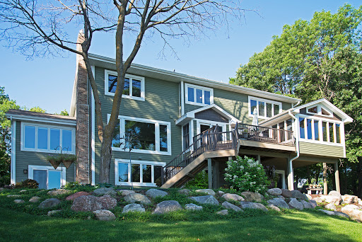 General Contractor «Hoffman Weber Construction - Denver», reviews and photos, 6551 S Revere Pkwy, Centennial, CO 80111, USA