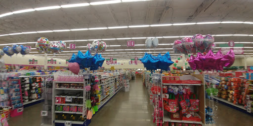 Discount Store «99 Cents Only Stores», reviews and photos, 1012 Riley St, Folsom, CA 95603, USA