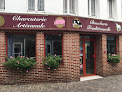 Boucherie du centre - Hétroy Olivier Montreuil-sur-Mer