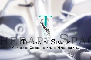 Therapy Space - Centro di Ginnastica Posturale image