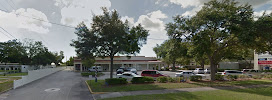 Jaqua Chiropractic - Photo 6 - Car repair in St. Petersburg, FL, St. Petersburg