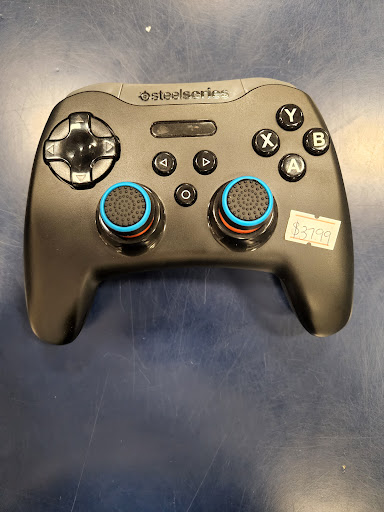 Shopping Mall «Southdale Center», reviews and photos, 10 Southdale Center, Edina, MN 55435, USA