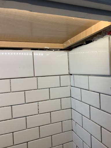 Contractor «A1 Handyman», reviews and photos