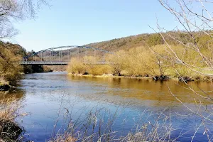 Most ve Skryjích image