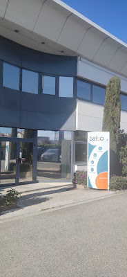 baloo à Marseille
