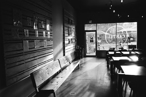 Coffee Shop «Cartel Coffee Lab», reviews and photos, 225 W University Dr #101, Tempe, AZ 85281, USA