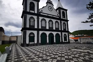 Church of Nossa Senhora das Angústias image