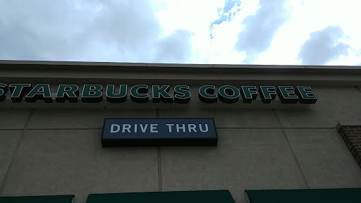 Coffee Shop «Starbucks», reviews and photos, 6295 Ameriplex Dr #101, Portage, IN 46368, USA