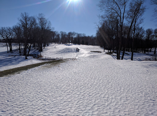Golf Club «Burl Oaks Golf Club», reviews and photos, 5400 N Arm Dr, Minnetrista, MN 55364, USA
