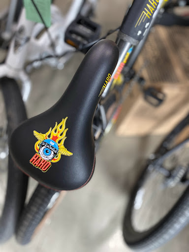 Bicycle Store «Bicycle Centres of Everett», reviews and photos, 4707 Evergreen Way, Everett, WA 98203, USA