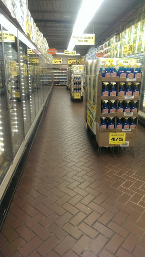 Supermarket «Western Beef Supermarket», reviews and photos, 44-44 College Point Blvd, Flushing, NY 11355, USA