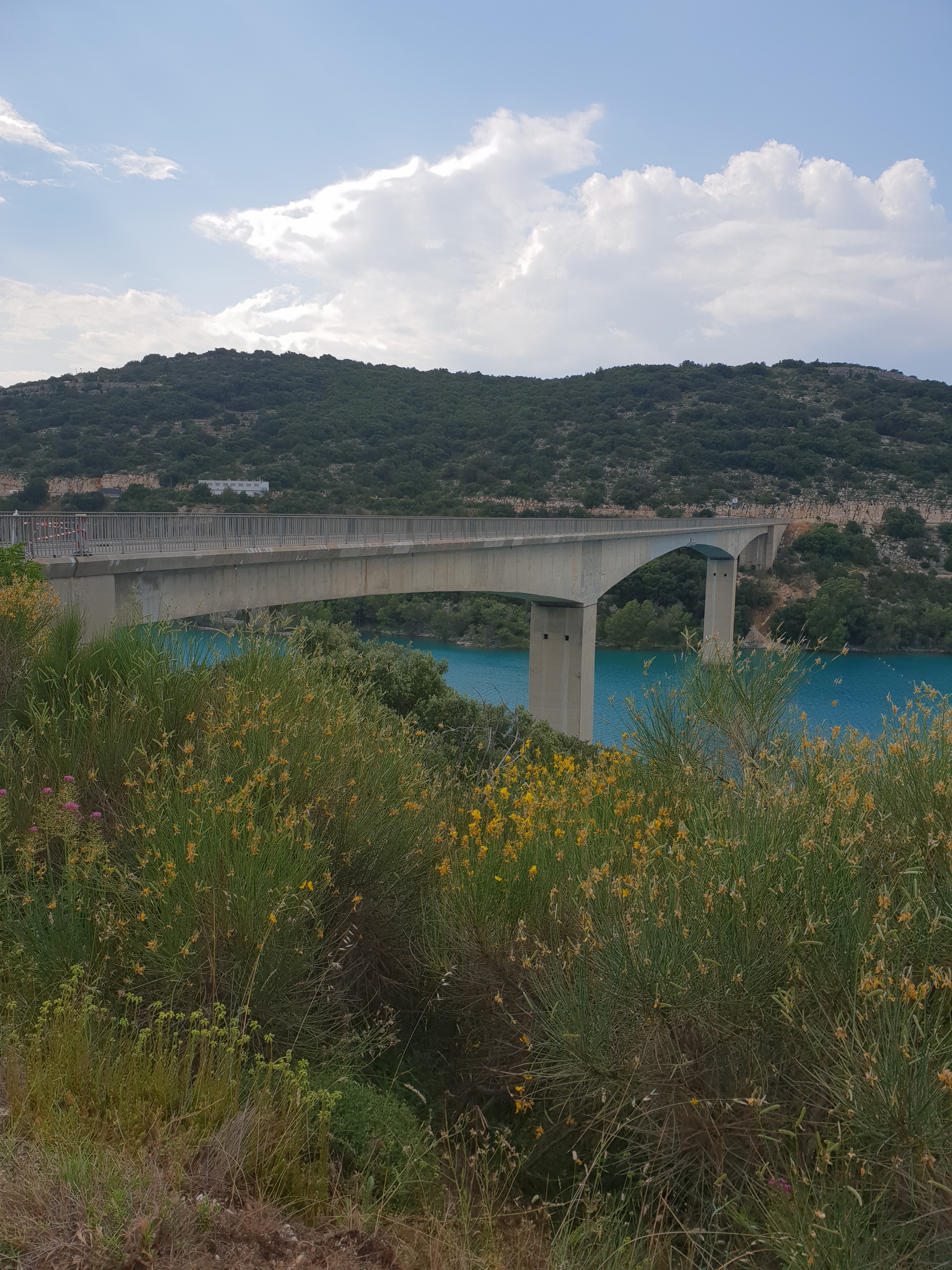Photo n° 1 de l'avis de GiuLy59194. fait le 29/06/2018 à 11:10