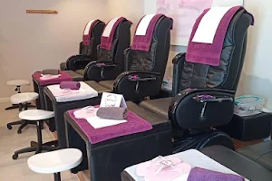 Oasis Beauty and Massage Centre image
