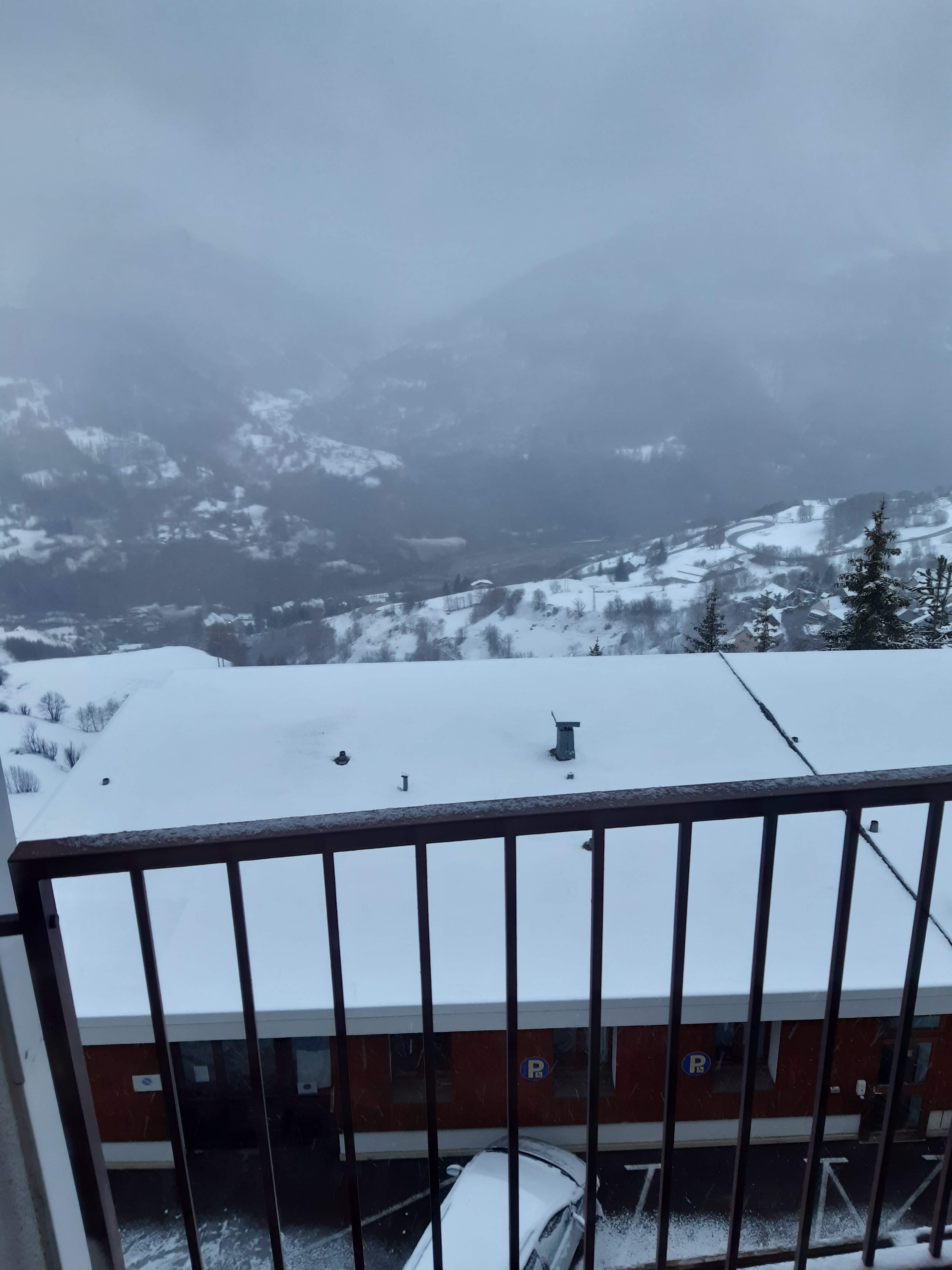 Photo n° 1 de l'avis de stéphane.a fait le 03/04/2023 à 09:22