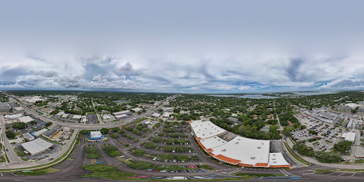 Electronics Store «Best Buy», reviews and photos, 4020 S Tamiami Trail, Sarasota, FL 34231, USA