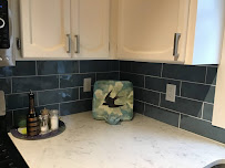 True North Painting & Remodeling - Photo 9 - Car repair in , Vancouver