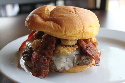 Public Golf Course «Lake Macbride Golf Course», reviews and photos, 3891 Pro Rd NE, Solon, IA 52333, USA