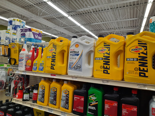 Hardware Store «Ace Hardware & Paint», reviews and photos, 108 W 98th St, Bloomington, MN 55420, USA