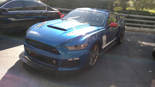 Used Car Dealer «CLASSIC MOTORCARS INC», reviews and photos, 7010 W Lincoln Ave, Milwaukee, WI 53219, USA