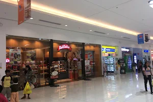 Jollibee image