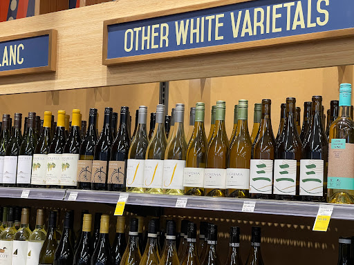 Grocery Store «Whole Foods Market», reviews and photos, 8855 W Charleston Blvd, Las Vegas, NV 89117, USA