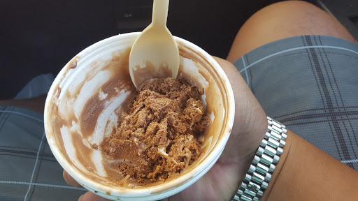 Convenience Store «Country Pantry», reviews and photos, Guthrie Rd, Guthrie, KY 42234, USA