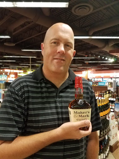 Liquor Store «ABC Fine Wine & Spirits», reviews and photos, 3015 W Kennedy Blvd, Tampa, FL 33609, USA