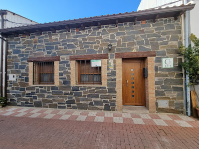 Casa Rural Casa Queta C. la Iglesia, 19, 10660 Palomero, Cáceres, España