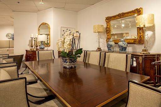 Furniture Store «Safavieh Home Furnishings», reviews and photos, 24 School St #1, Glen Cove, NY 11542, USA