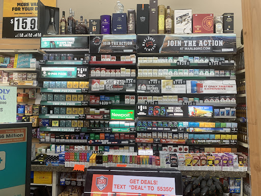 Liquor Store «Save Mart Liquor», reviews and photos, 7823 Sunrise Blvd, Citrus Heights, CA 95610, USA