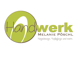 Handwerk Melanie Pöschl Nageldesign, Fußpflege und mehr