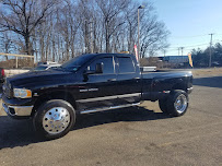 Midas - Photo 8 - Car repair in Milford, CT, Bridgeport