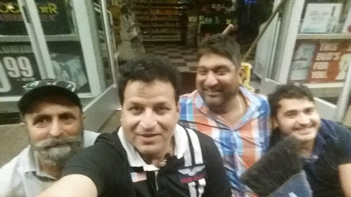 Grocery Store «Super Quick Food Store», reviews and photos, 10542 Fair Oaks Blvd, Fair Oaks, CA 95628, USA