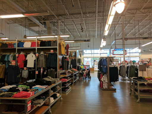 Clothing Store «Old Navy», reviews and photos, 5135 Peachtree Pkwy, Norcross, GA 30092, USA