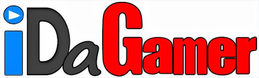 Video Game Store «iDaGamer», reviews and photos, 223 1st Ave E, Oneonta, AL 35121, USA