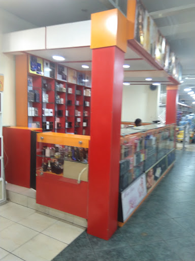 Everyday Supermarket, Emporium 2, Plot 26, Elelenwo Street G.R.A Phase II, Port Harcourt, Nigeria, Jewelry Store, state Rivers