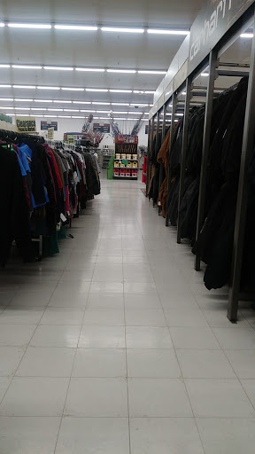 Department Store «Alton Farm & Home Supply», reviews and photos, 2600 Homer Adams Pkwy, Alton, IL 62002, USA