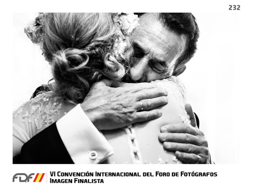 Amor