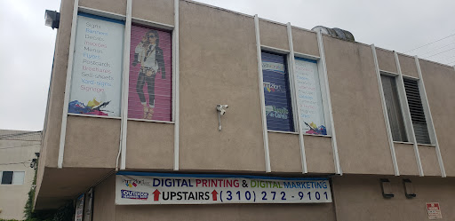 Print2for1 image